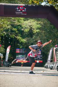 BIB: 
                            <button type="button" onclick="openModal(28019462)" class="btn btn-primary btn-sm float-right btn-popup" data-toggle="modal" data-target=".modal-high-quality">
                        <i class="fas fa-shopping-cart"></i> Add to Cart
                    </button>
                                            <button type="button" onclick="isThisMe(28019462, true)" class="btn btn-success btn-sm float-right btn-popup btn-isme hidden" data-toggle="tooltip" data-placement="bottom" title="นี่คือรูปของคุณใช่ไหม คลิกที่นี่เพื่อเอาเข้าอัลบั้ม">
                        <i class="fas fa-plus"></i> Add to album
                    </button>
                    <button type="button" onclick="isThisMe(28019462, false)" class="btn btn-warning btn-sm float-right btn-popup btn-isnotme hidden">
                        <i class="fas fa-ban"></i> Remove from album
                    </button>